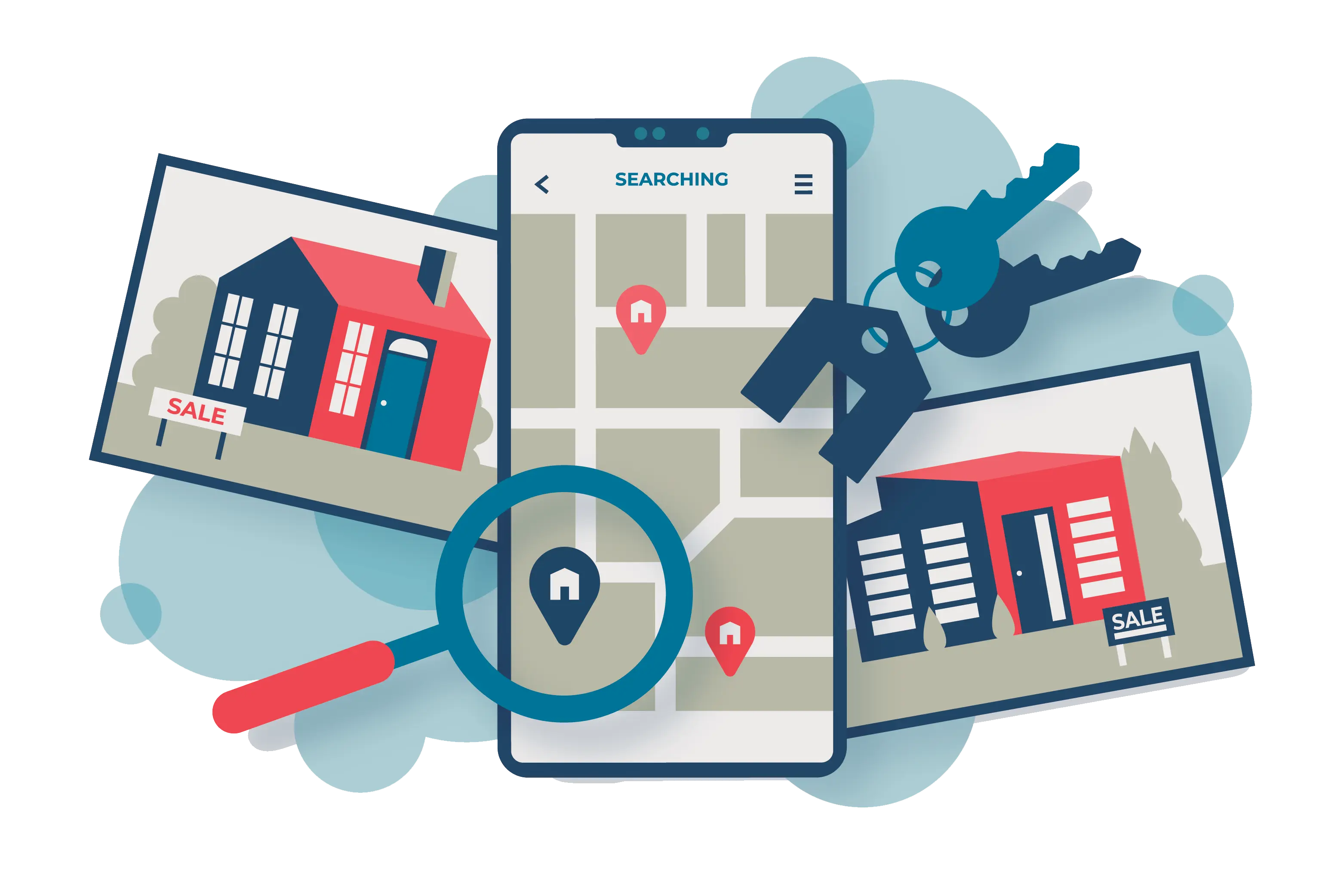 PRComps — mercado inmobiliario de Puerto Rico