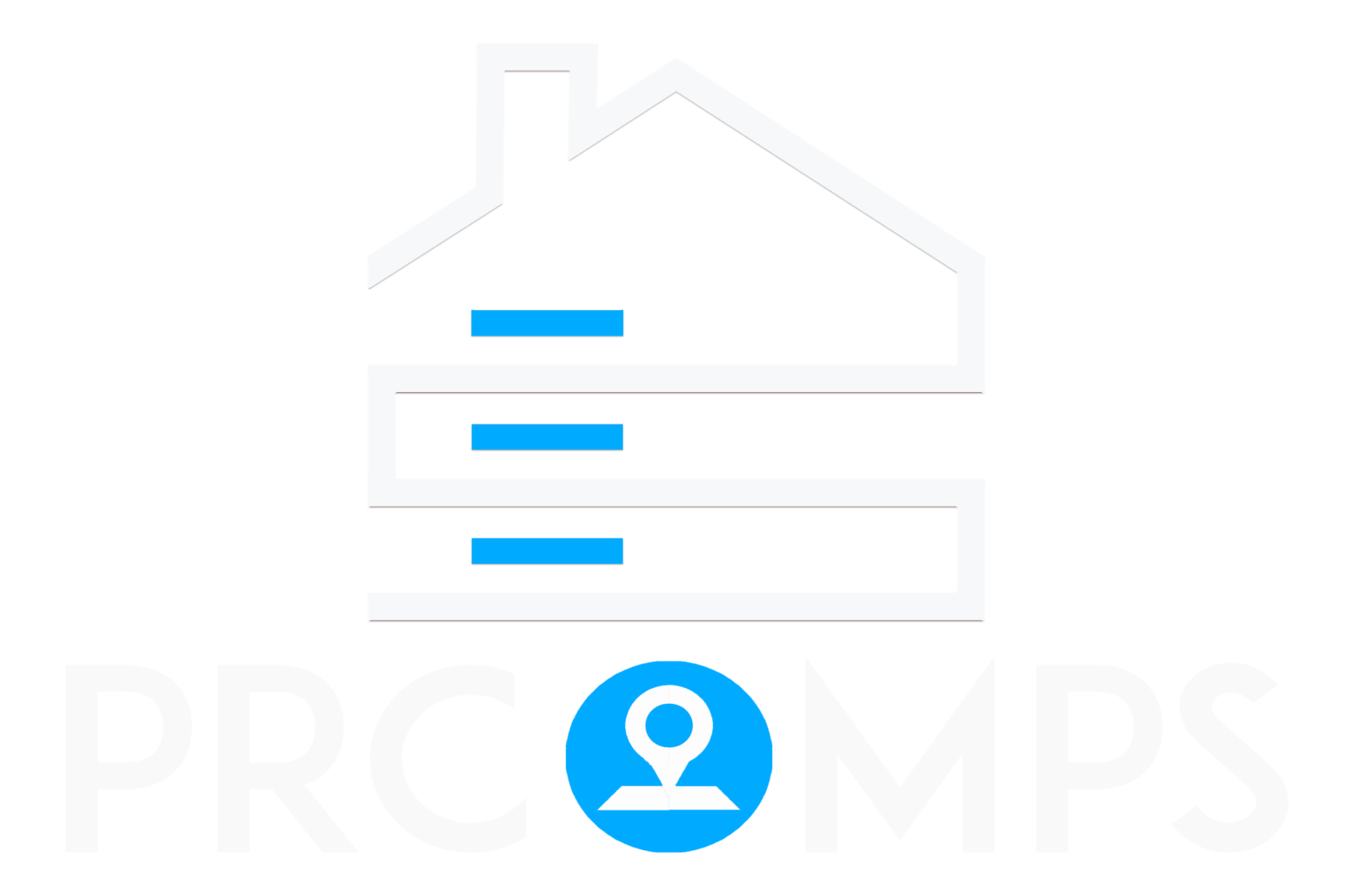 PRComps