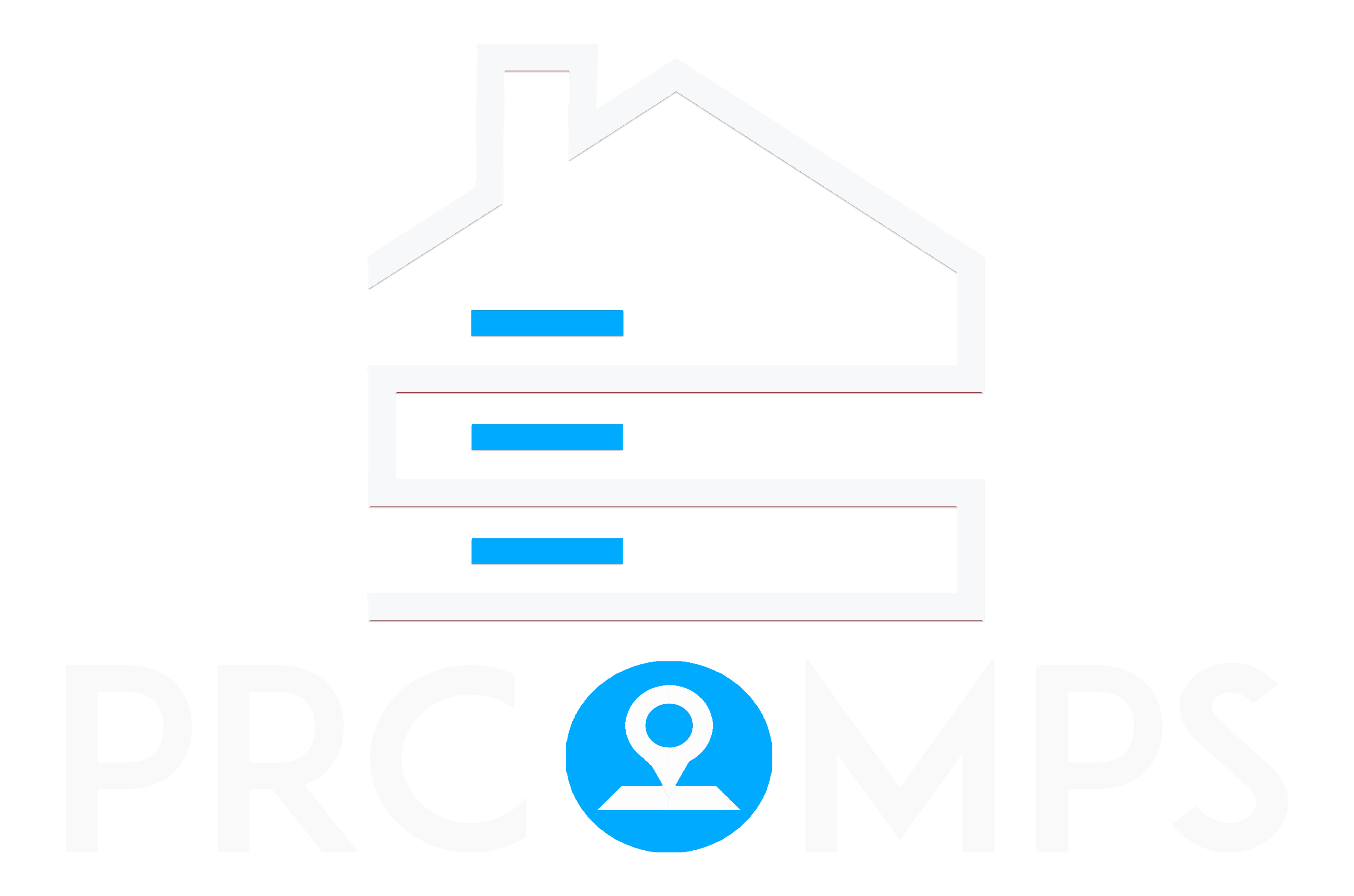 PRComps