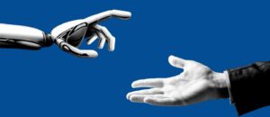 ai_hand